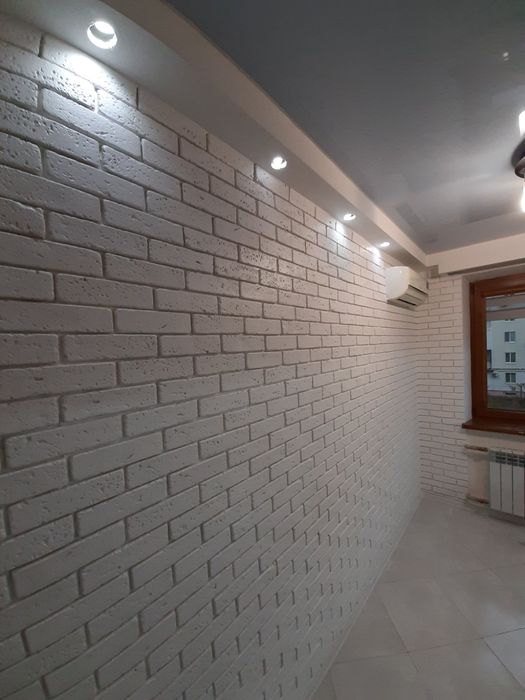 ДОСТУПНЫЕ ЦЕНЫ Ремонт квартир комплексный, косметический.