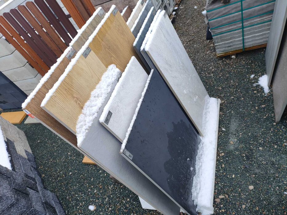 Kratka ruszt odwodniania kanał ciek wodny korytka korytko zeliwo