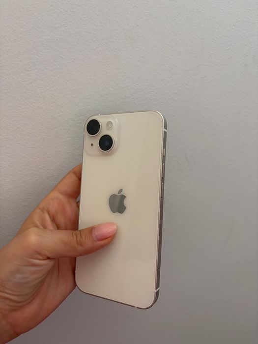 iPhone 14 128 gb