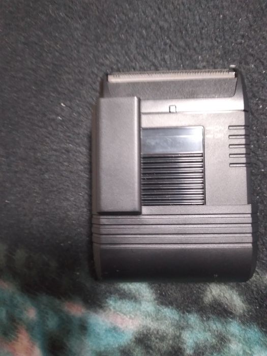 Дуже низьке ГОЛІННЯ