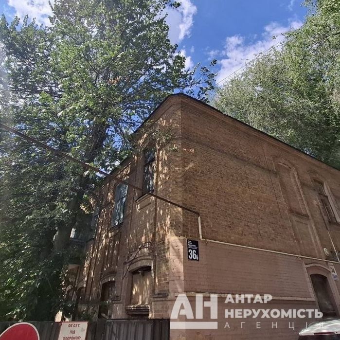 Продається комплекс квартир в Кропивницькому, р-н Центр (2 хв до площі)