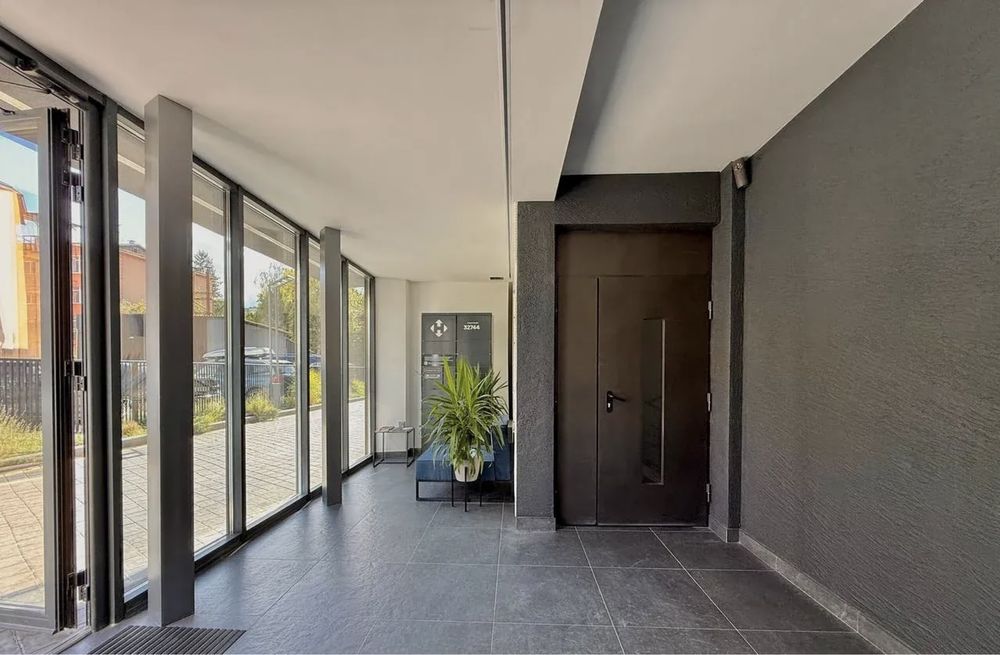 Продам Пентхаус ЖК Парус