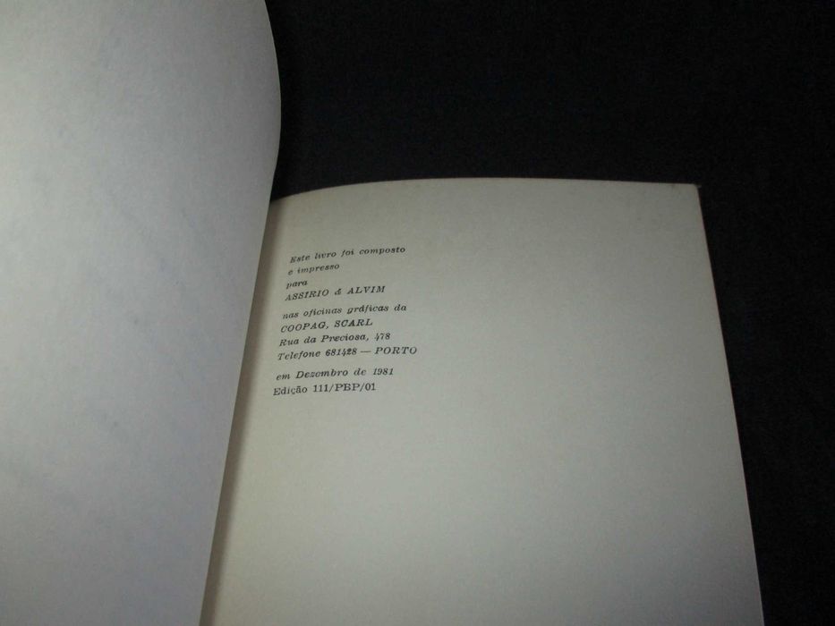 Livro A Família Jacques Lacan