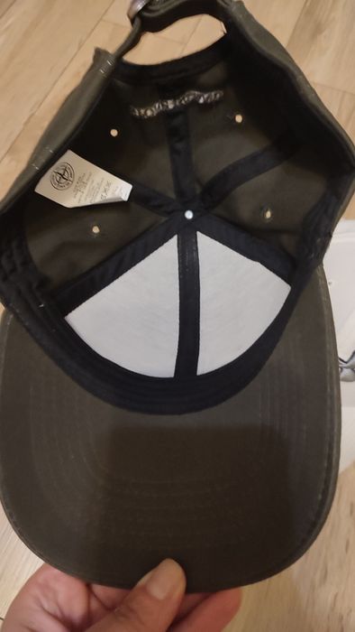 Кепки для хлопчика