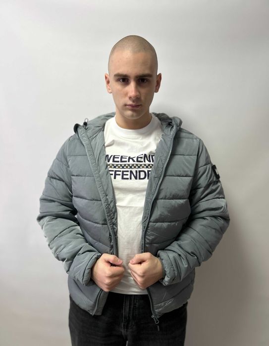 Куртка Weekend Offender