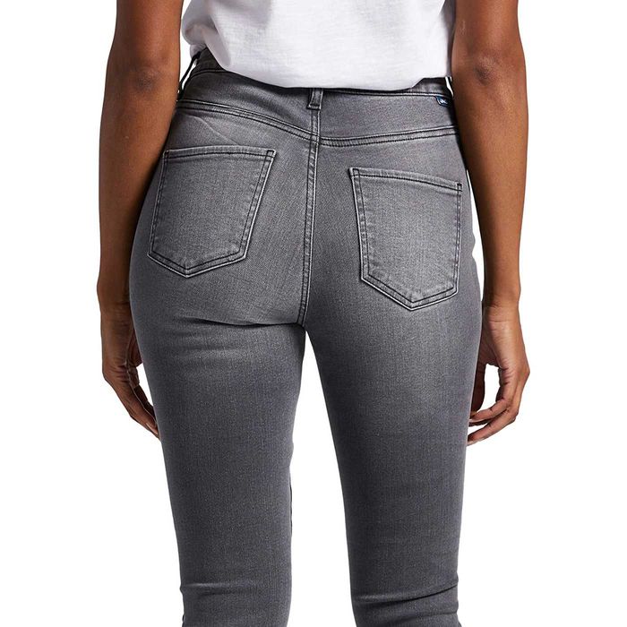 Джинсы женские Jag Jeans на высокий рост США лучше Levi`s Lee Wrangler