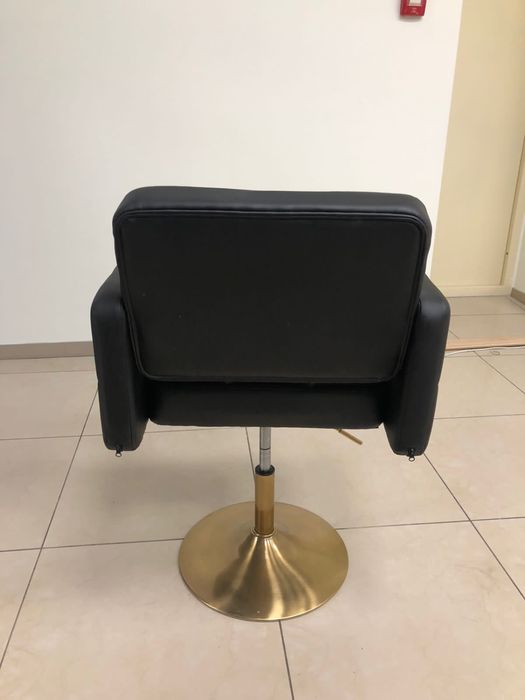 Мебель для салона, кресло, вытяжка: 8 000 грн. - Мебель для салонов ...