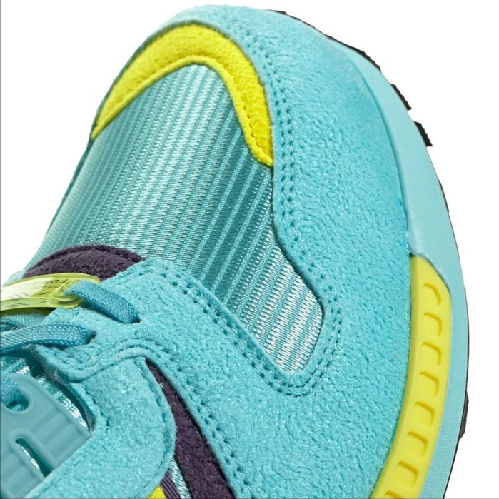 Adidas ZX8000 Aqua roz 46 kultowe obuwie okazja !!!