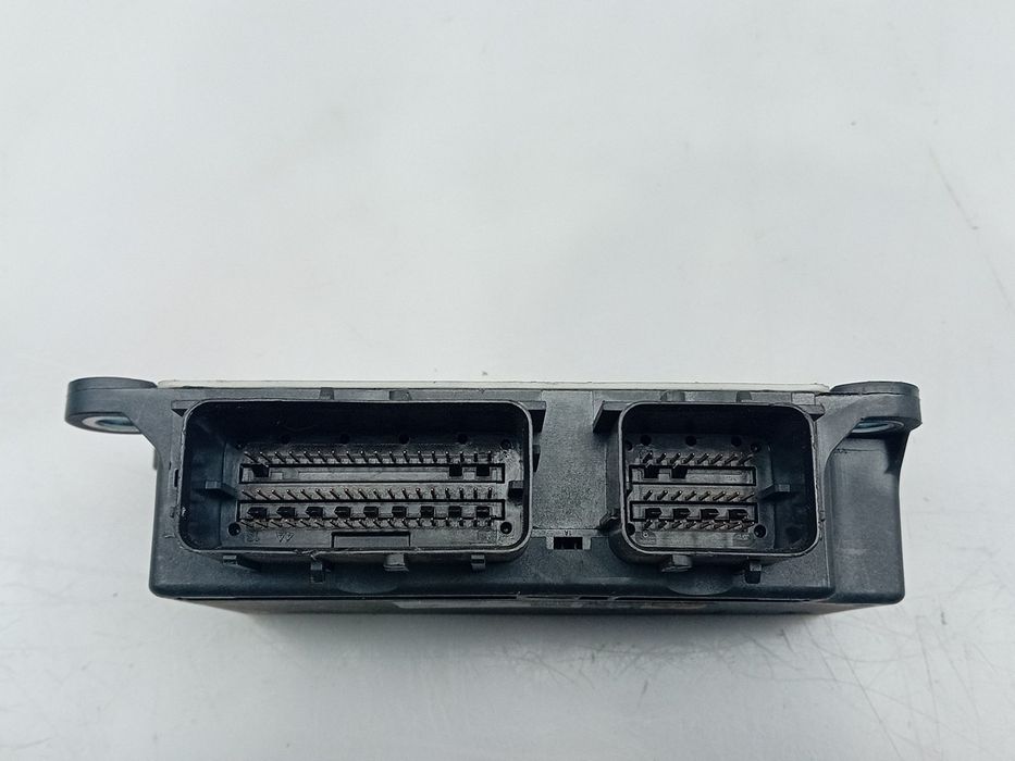 Centralina airbag OPEL Insignia B Grand Sport (Z18)