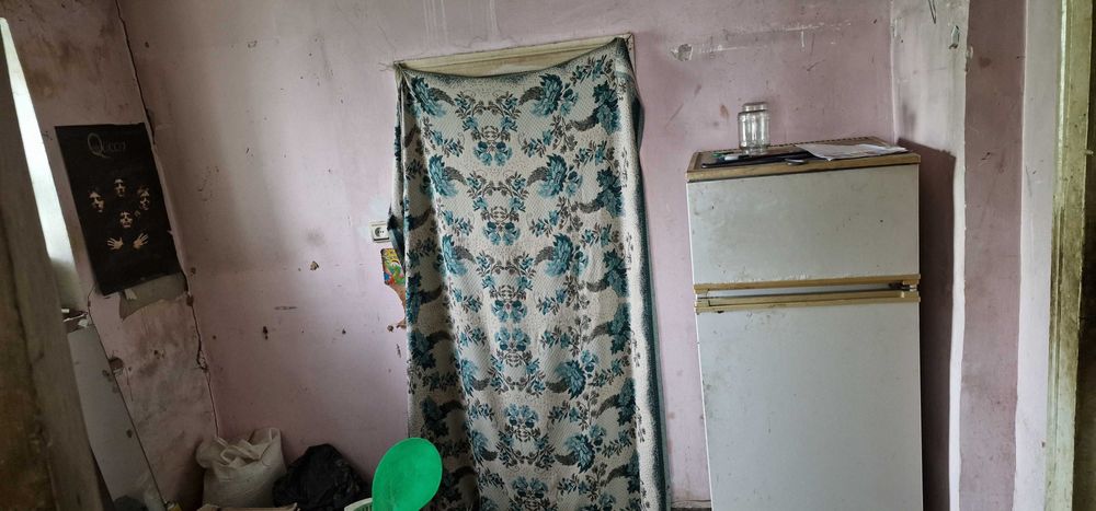 Продаж будинку, Автозаводская угловой участок Дом 2 помещения