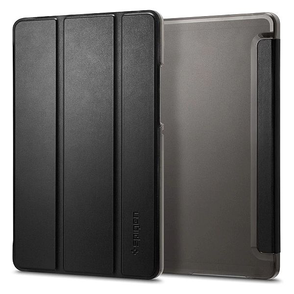 Spigen Smart Fold Galaxy Tab A9 / A11/8.7 X110 / X115 / X133 / X135 Ma