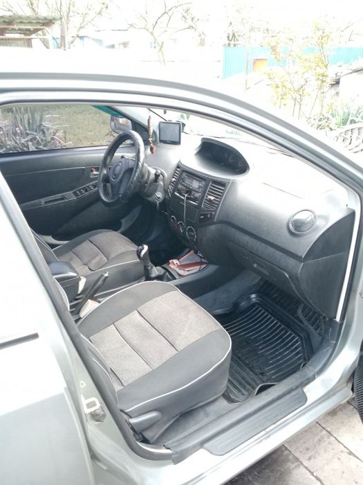 Продам Geely MK-2 2013 року
