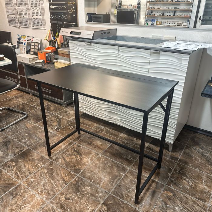 Стіл трансформер (доставка по Україні)