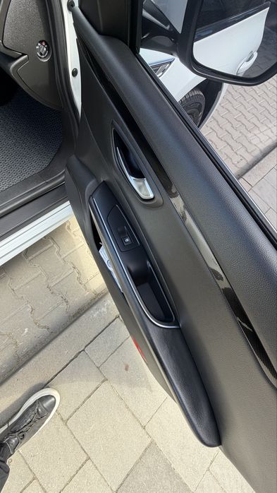 Renault Talisman 2016 VIN VF1RFD00957021066 фото оголошення 17 з 24