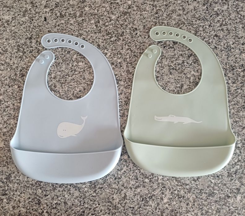 Babetes silicone64285793716226120