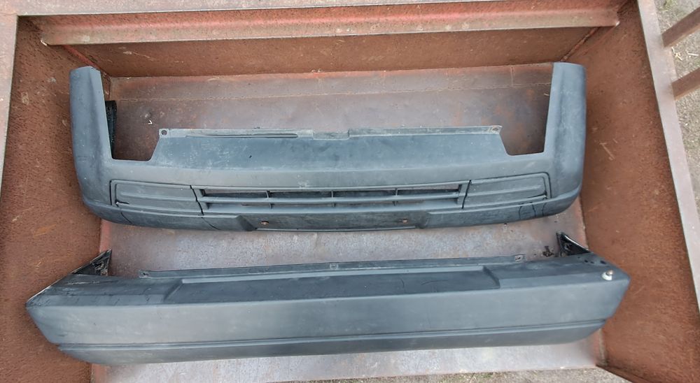 Skoda favorit 1.3 benzyna różności