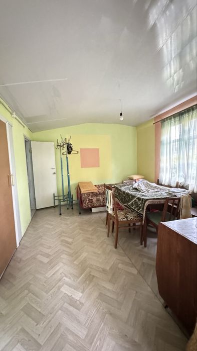 Продаж дачі поряд з лісом ,  СТ « Лазур» , ЗАЗ