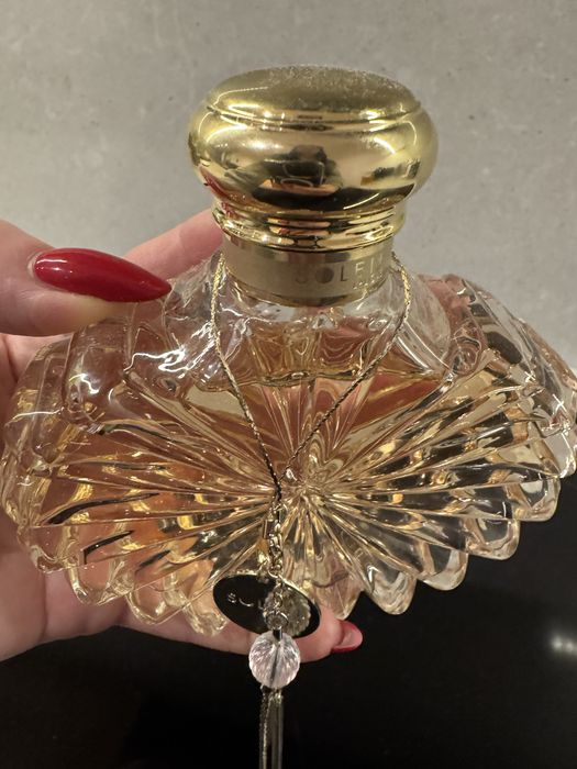 Lalique Soleil 100 ml