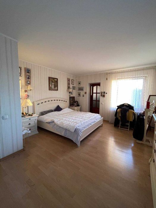 Будинок за адресою (площа 330 м²) - Atlanta.ua - фото 2