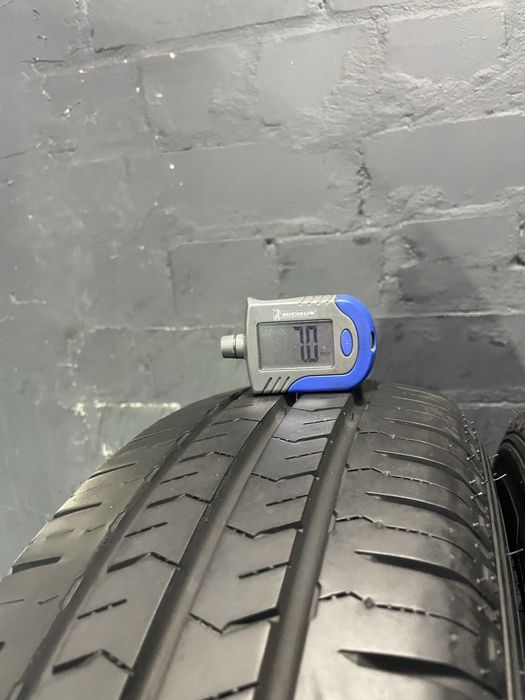 2шт Цшка 185 R14c Nexen Rodian CT8