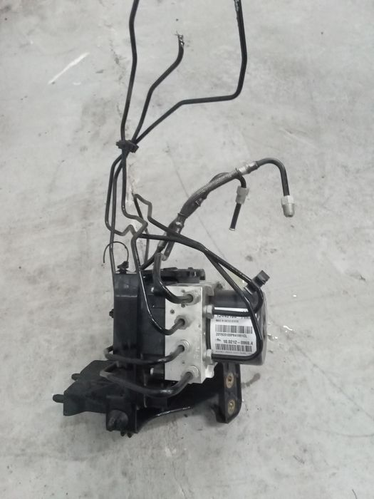 Pompa ABS Astra J Zafira C