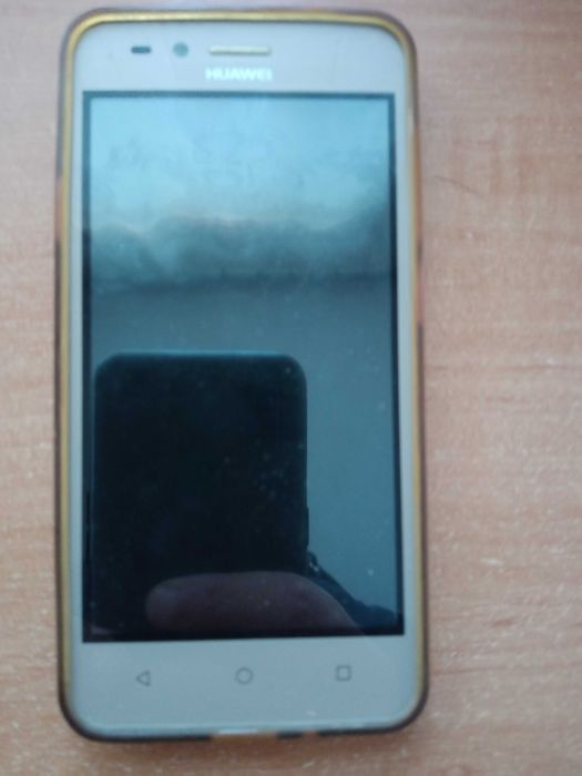 Смартфоны на запчасти