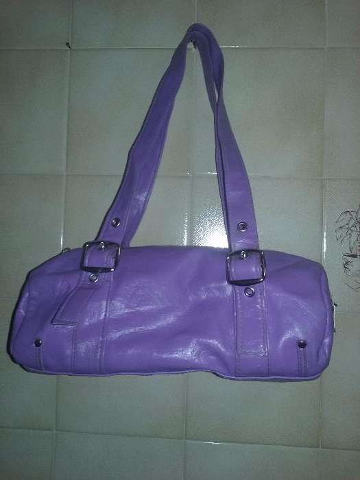 malas ja usadas em bom estado