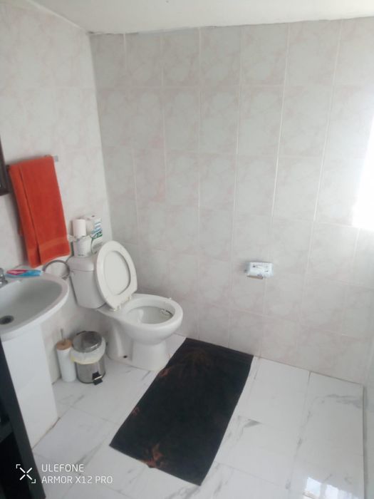 Casinha pitoresca T2