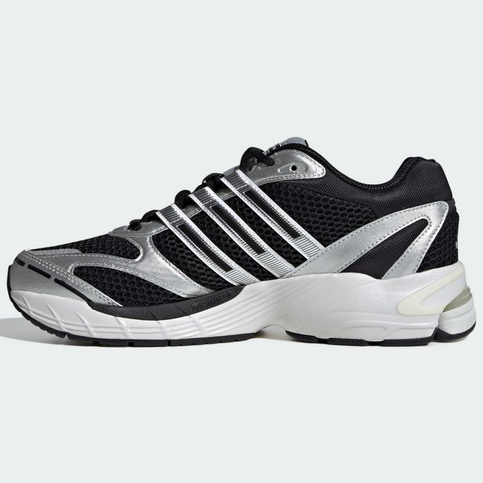ОРИГИНАЛ‼️ Adidas Supernova Cushion 7 (IG1747) кроссовки мужские кросівки чоловічі Адідас 40 40 2/3 41 1/3