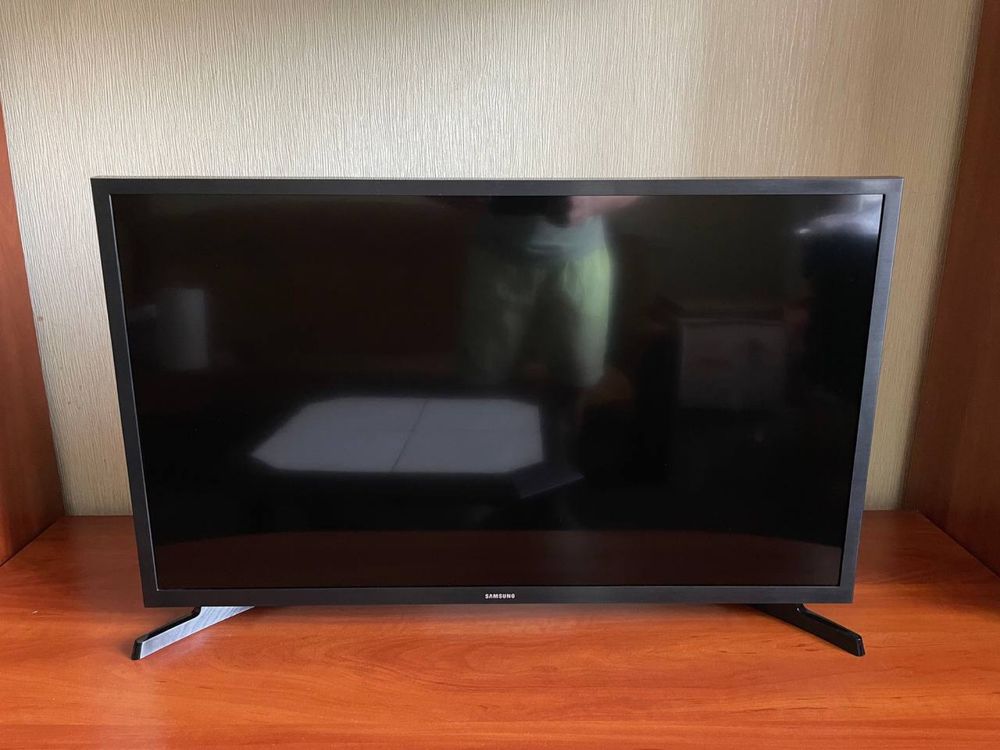 Телевізор SAMSUNG 32 дюйма UE32T5300AUXUA | Електроніка | Тв: 7 999 грн ...
