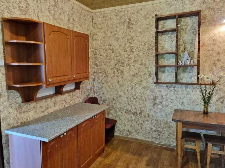 Продаж частини будинку по вул.Варзара