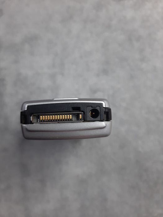 Nokia 6230i в ідеальному стані