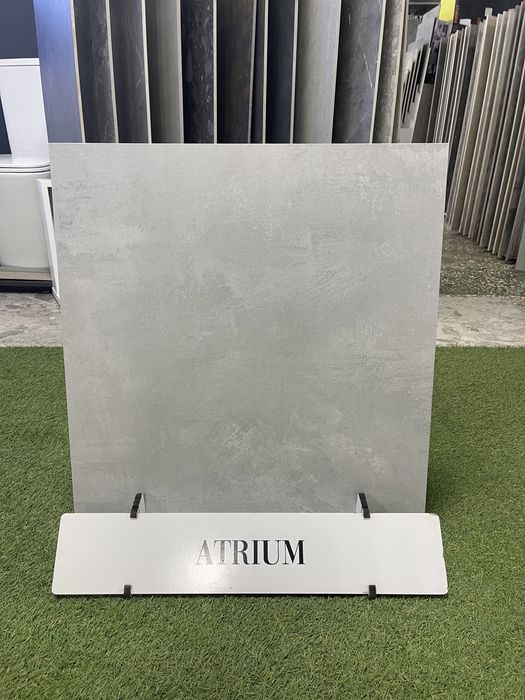 Кафель, Керамогранит со склада