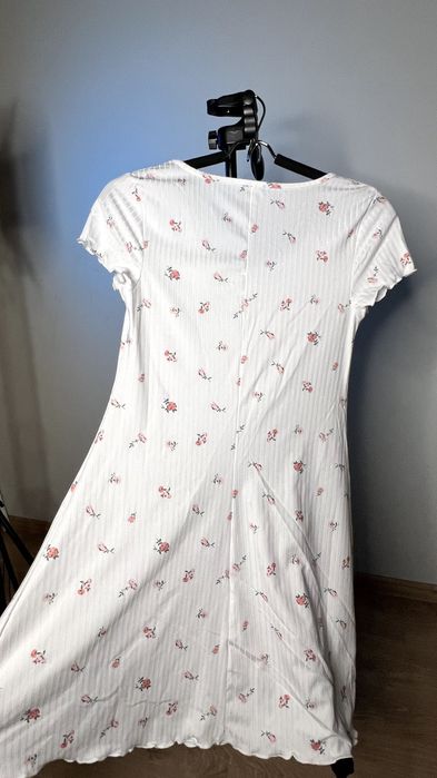 Домашня сукня, піжама