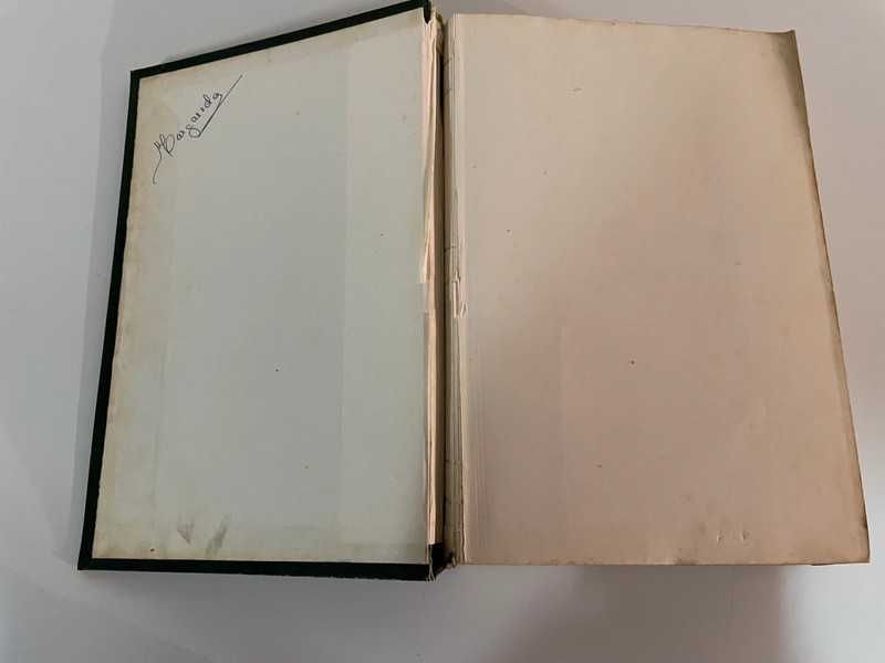 Selecção culinária de Margarida Noémia