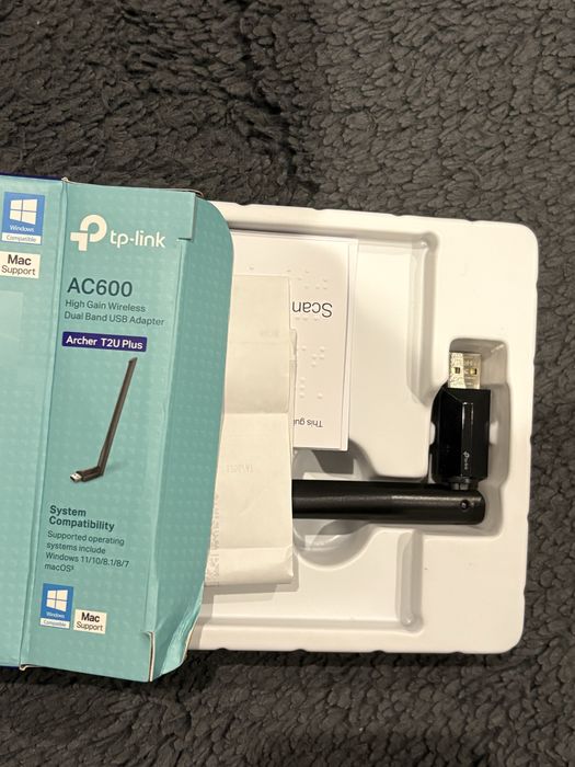 Setup gaming amd ryzen