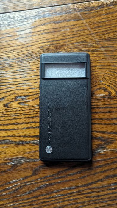 чехол до телефону Google Pixel 6,7PRO