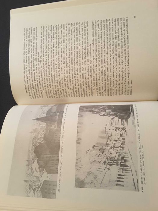 Francisco de Holanda-Vila Viçosa-Urbanismo Colonial