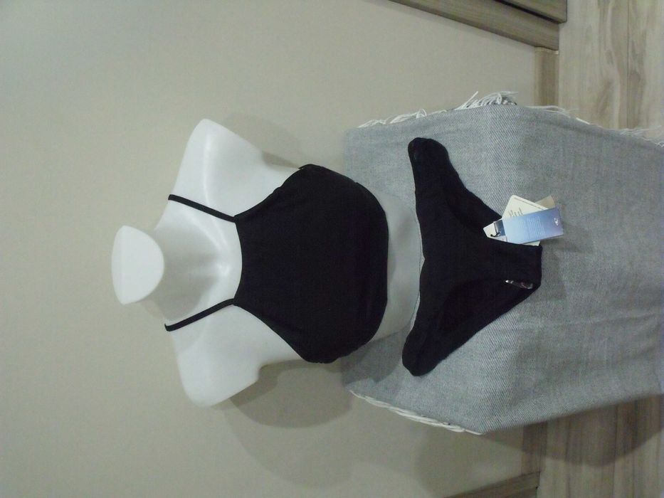 Strój kąpielowy kostium bikini damski O'Neill roz. 36 Nowy