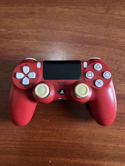 Playstation 4 edição spider-man