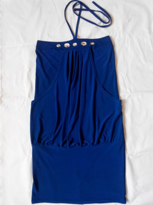 Нарядный комплект платье+ жакетик-болеро.