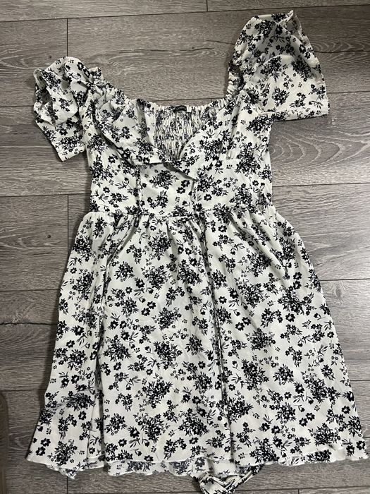 Віддам речі ціна за всі