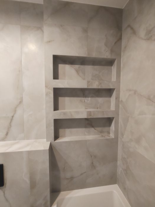 Gładzie,malowanie,Sufity śćiany ,GK,kompleksowy Remont od a do z