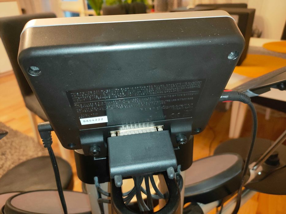 Roland V-Drums Lite HD-3