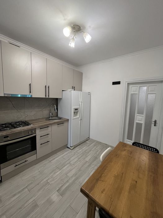 Оренда комфортної 1 кімнатної квартири на вулиці Зацепи в Луцьку