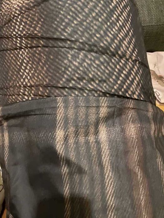 Conjunto de Capa de Edredão e duas fronhas 160x220