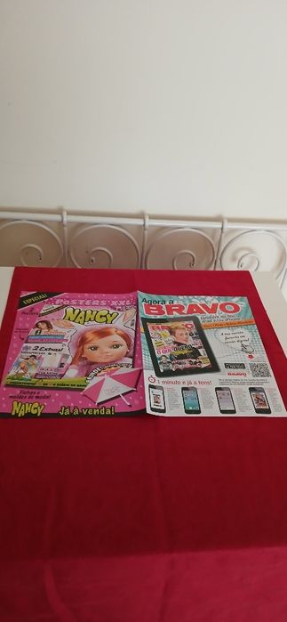 Poster Little Mix