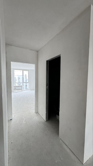 Продаж 1к квартири ЖК ПаркСайд, єОселя, перерахунок