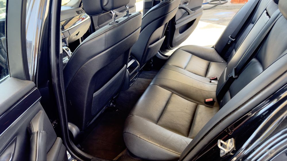 Bmw 520d Oportunidade