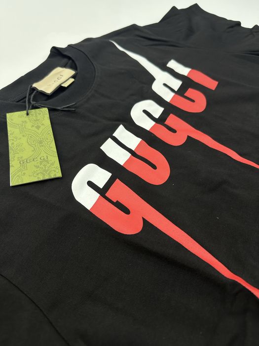 Tshirt Gucci Nova